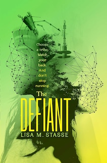 Couverture_The Defiant