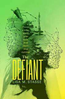 Couverture_The Defiant