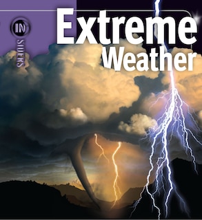 Front cover_Extreme Weather