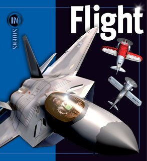 Couverture_Flight