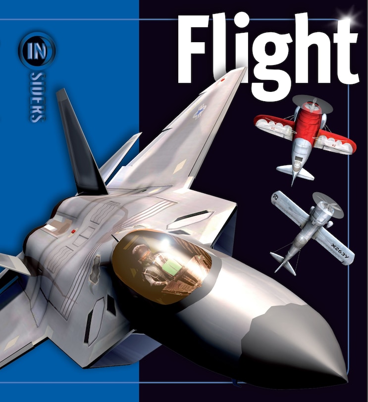 Couverture_Flight