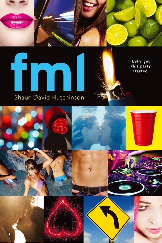 Front cover_fml