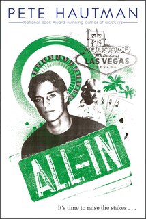 Front cover_All-in
