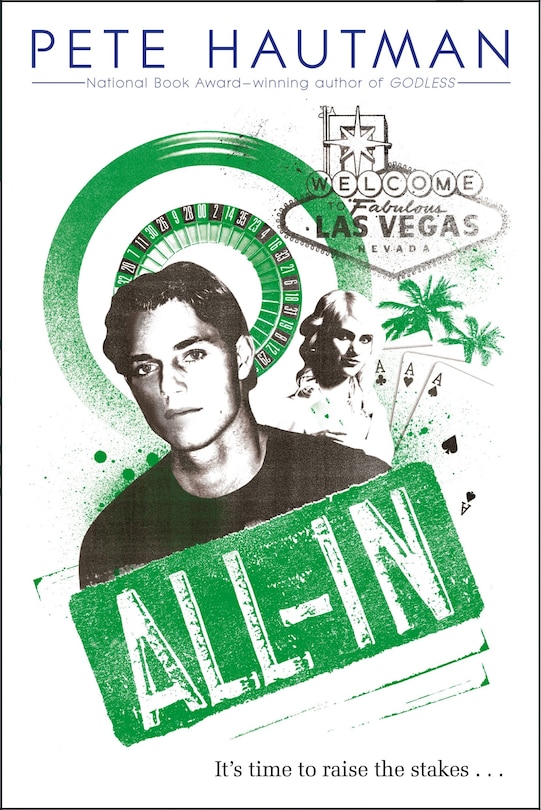 Front cover_All-in