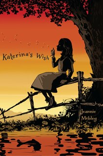 Couverture_Katerina's Wish