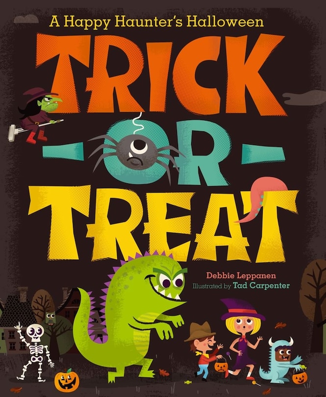 Couverture_Trick-or-Treat
