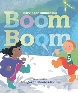 Couverture_Boom Boom