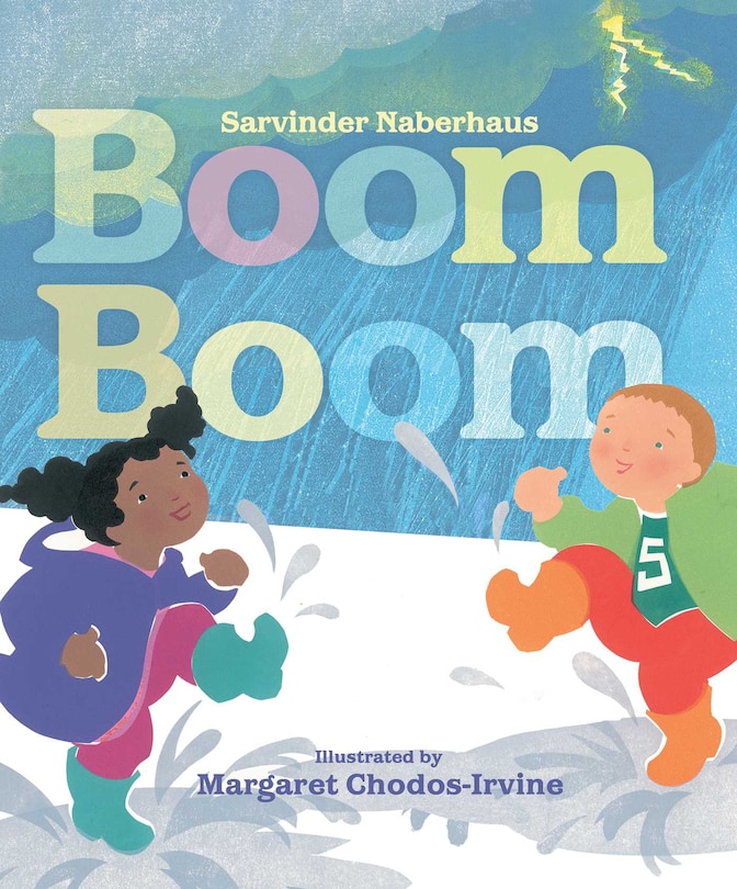 Couverture_Boom Boom