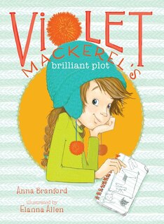 Front cover_Violet Mackerel's Brilliant Plot