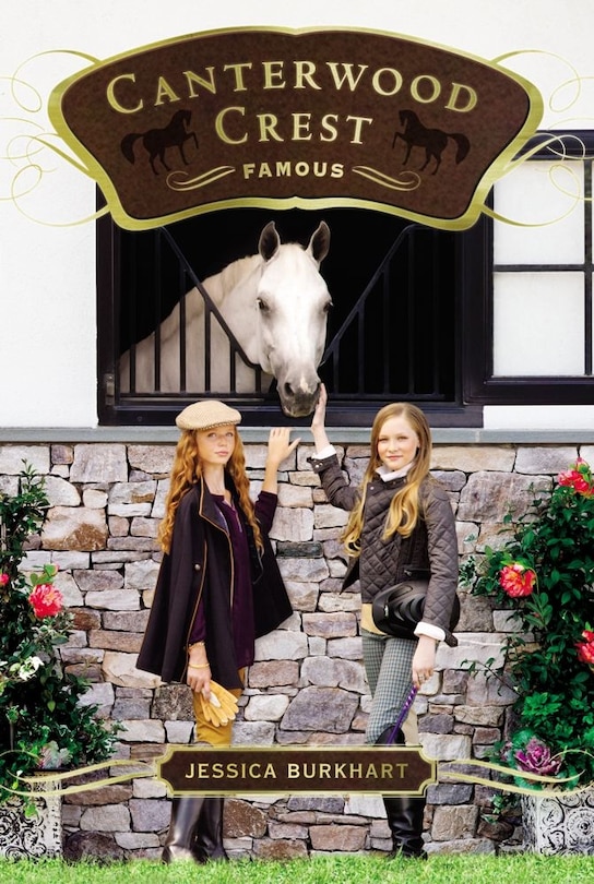 Couverture_Famous