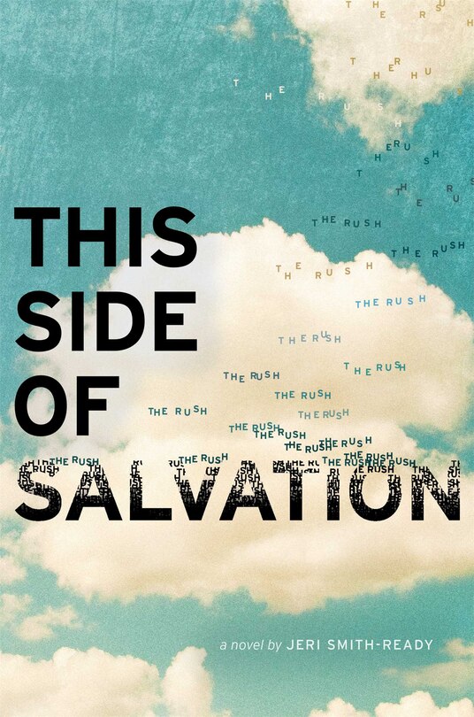 Couverture_This Side of Salvation