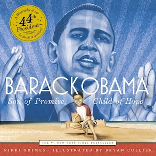 Couverture_Barack Obama