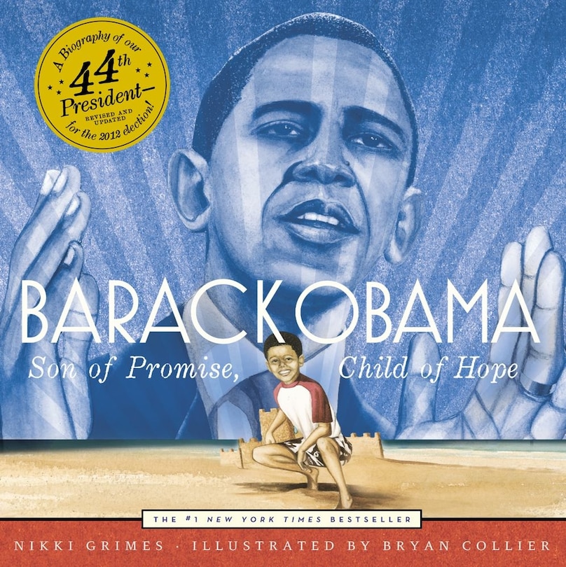 Couverture_Barack Obama