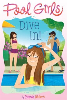 Front cover_Dive In!