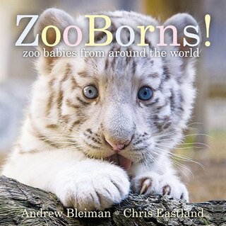 Front cover_ZooBorns!
