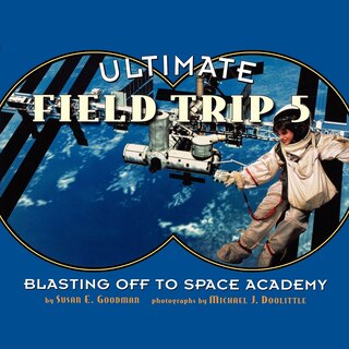Front cover_Ultimate Field Trip #5