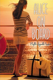 Couverture_Alice on Board