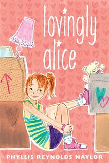 Front cover_Lovingly Alice
