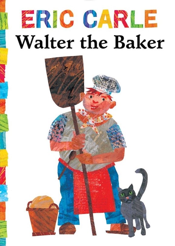 Couverture_Walter the Baker