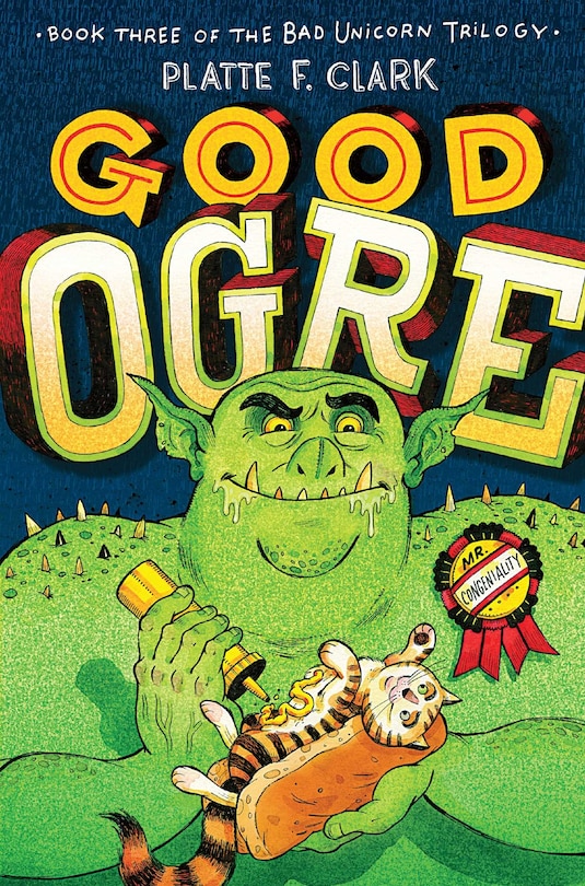 Couverture_Good Ogre