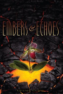 Front cover_Embers & Echoes