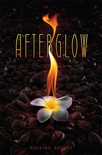 Front cover_Afterglow