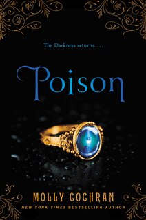 Front cover_Poison