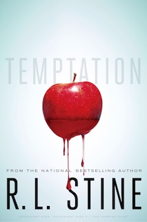 Front cover_Temptation