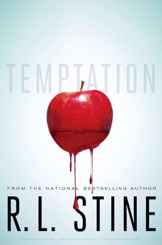 Front cover_Temptation