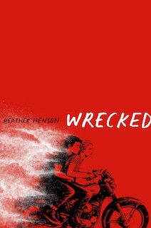 Couverture_Wrecked