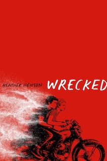 Couverture_Wrecked
