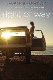 Front cover_Right of Way