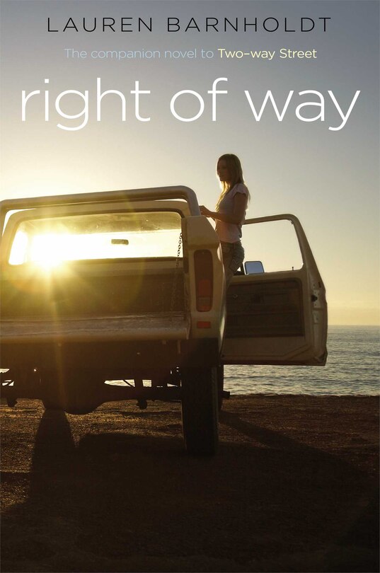 Front cover_Right of Way