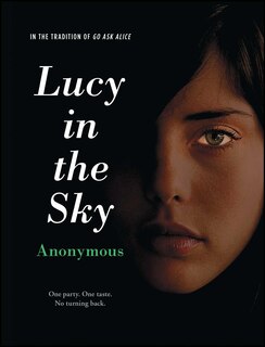 Front cover_Lucy in the Sky