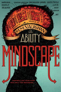 Front cover_Mindscape
