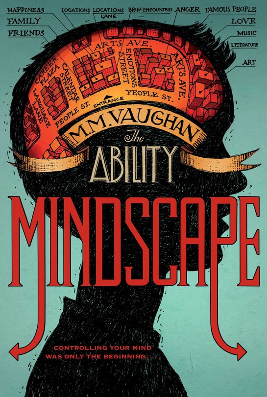 Front cover_Mindscape
