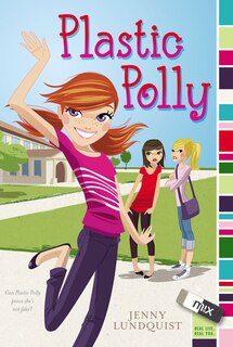 Couverture_Plastic Polly