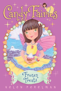 Couverture_Frozen Treats