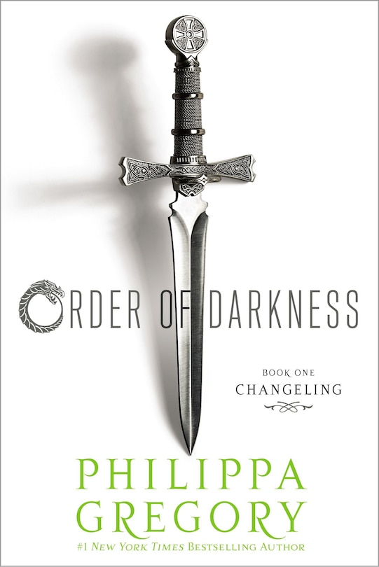 Couverture_Changeling