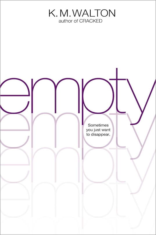 Front cover_Empty