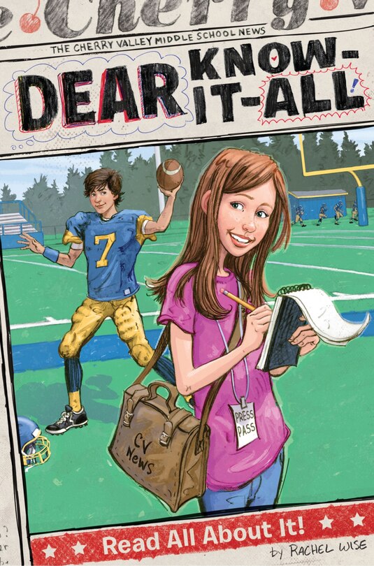 Couverture_Read All About It!