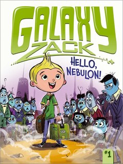 Front cover_Hello, Nebulon!