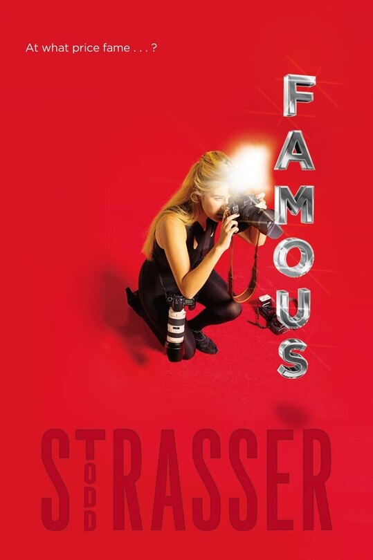 Couverture_Famous