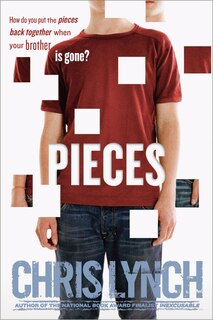 Front cover_Pieces