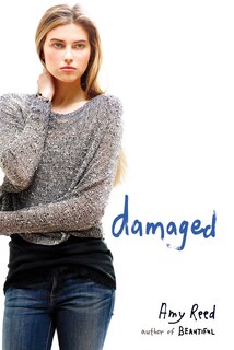 Front cover_Damaged