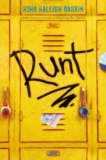 Couverture_Runt