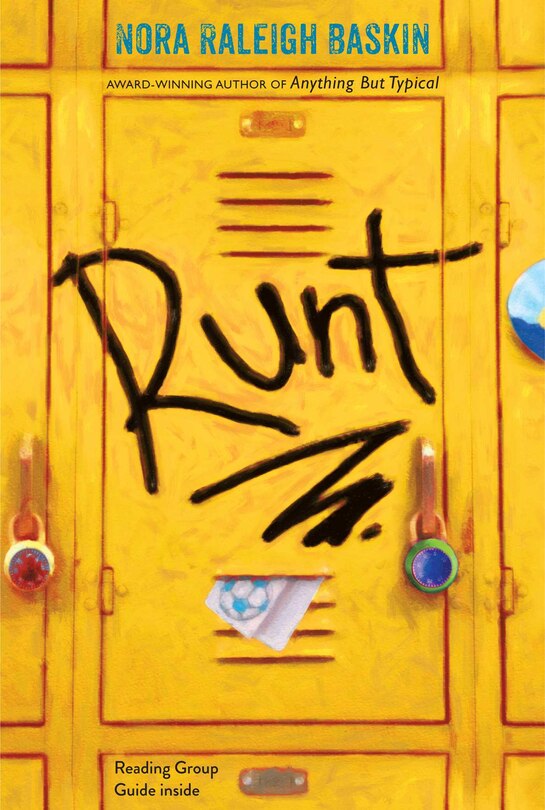 Couverture_Runt