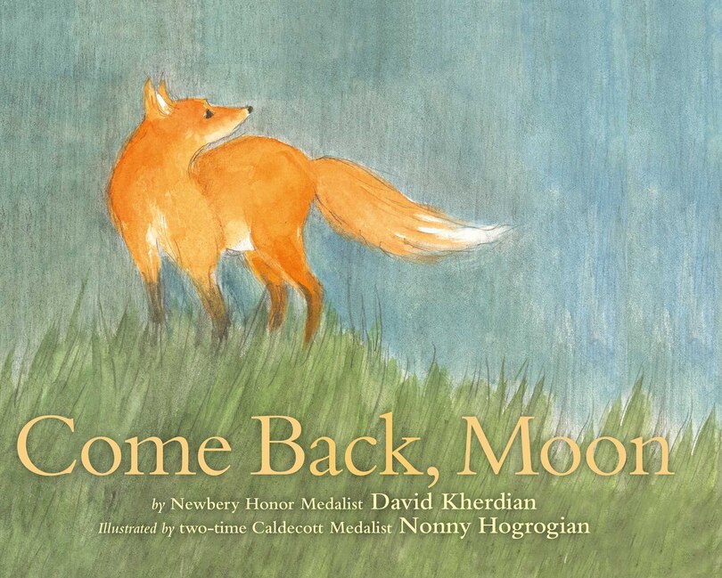 Couverture_Come Back, Moon