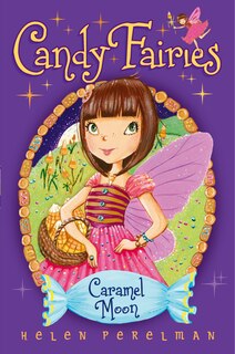 Couverture_Caramel Moon