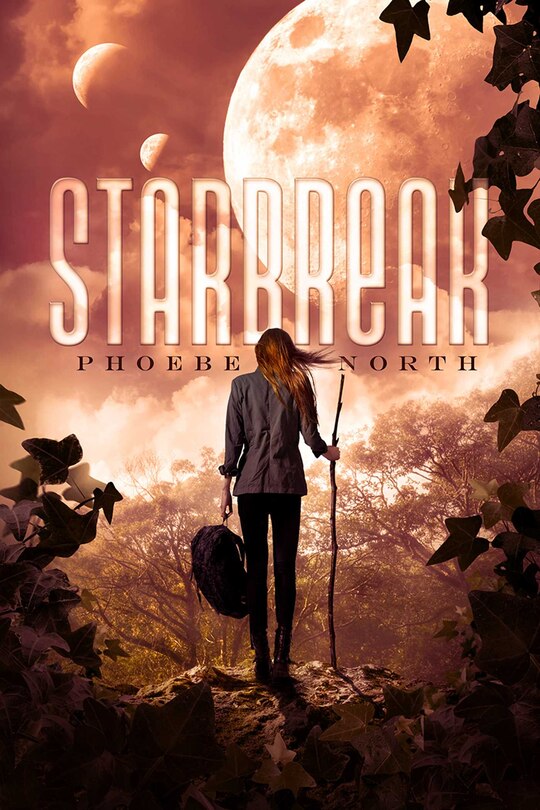 Front cover_Starbreak